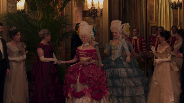 The_Gilded_Age_S01E09_Let_The_Tournament_Begin_1080p__6727.jpg
