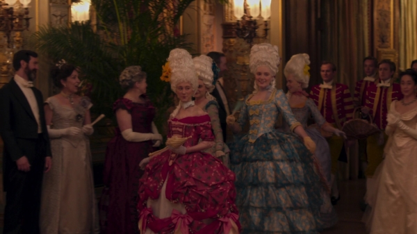 The_Gilded_Age_S01E09_Let_The_Tournament_Begin_1080p__6728.jpg