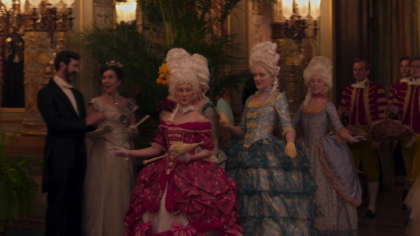 The_Gilded_Age_S01E09_Let_The_Tournament_Begin_1080p__6729.jpg