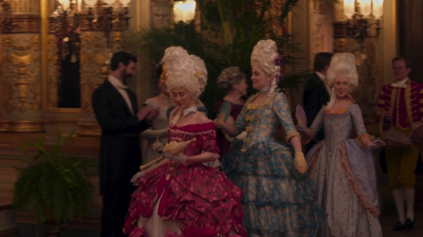 The_Gilded_Age_S01E09_Let_The_Tournament_Begin_1080p__6730.jpg