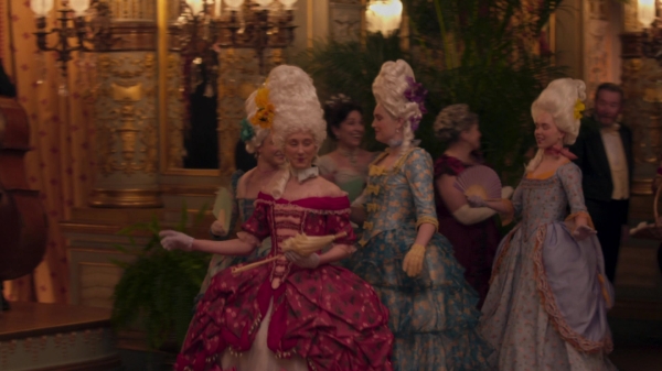 Click to view full size image
==============
The_Gilded_Age_S01E09_Let_The_Tournament_Begin_1080p__6731.jpg The_Gilded_Age_S01E09_Let_The_Tournament_Begin_1080p__6731.jpg