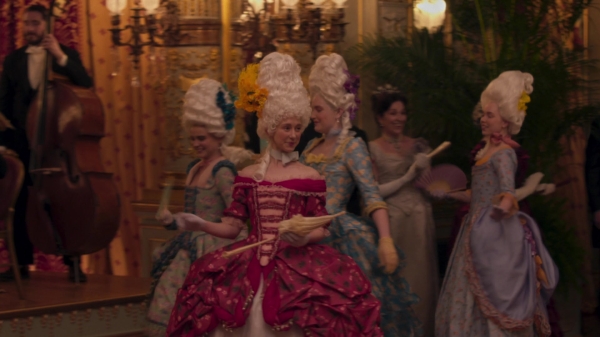 The_Gilded_Age_S01E09_Let_The_Tournament_Begin_1080p__6732.jpg