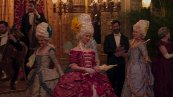 The_Gilded_Age_S01E09_Let_The_Tournament_Begin_1080p__6733.jpg