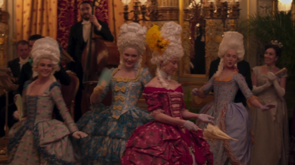Click to view full size image
==============
The_Gilded_Age_S01E09_Let_The_Tournament_Begin_1080p__6734.jpg The_Gilded_Age_S01E09_Let_The_Tournament_Begin_1080p__6734.jpg