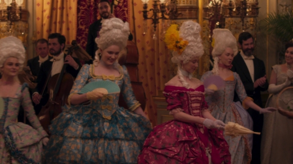Click to view full size image
==============
The_Gilded_Age_S01E09_Let_The_Tournament_Begin_1080p__6735.jpg The_Gilded_Age_S01E09_Let_The_Tournament_Begin_1080p__6735.jpg