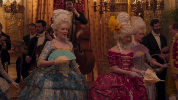 The_Gilded_Age_S01E09_Let_The_Tournament_Begin_1080p__6736.jpg