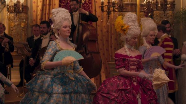 The_Gilded_Age_S01E09_Let_The_Tournament_Begin_1080p__6737.jpg