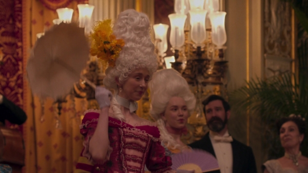 The_Gilded_Age_S01E09_Let_The_Tournament_Begin_1080p__6743.jpg