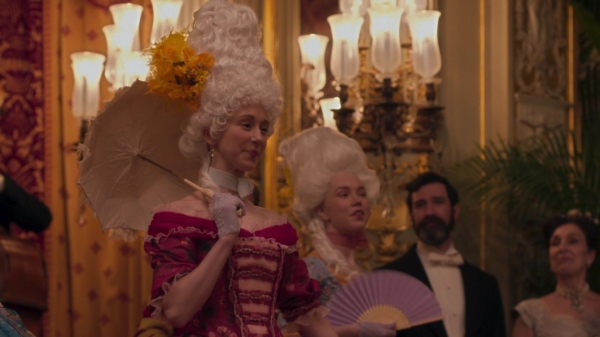 Click to view full size image
==============
The_Gilded_Age_S01E09_Let_The_Tournament_Begin_1080p__6744.jpg The_Gilded_Age_S01E09_Let_The_Tournament_Begin_1080p__6744.jpg