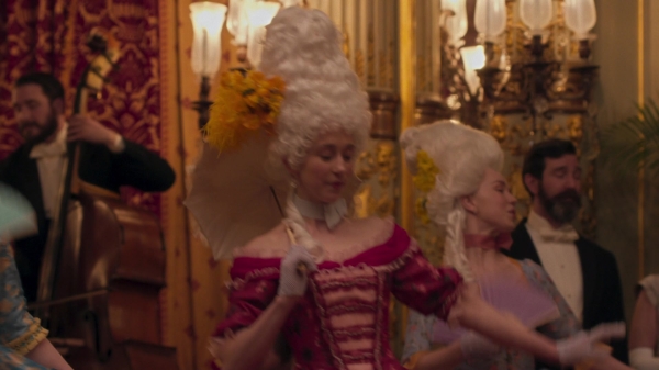 The_Gilded_Age_S01E09_Let_The_Tournament_Begin_1080p__6750.jpg