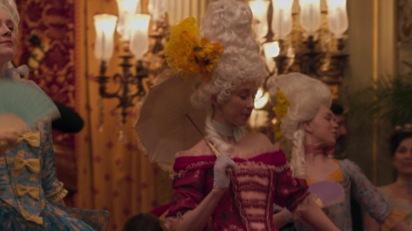 The_Gilded_Age_S01E09_Let_The_Tournament_Begin_1080p__6751.jpg