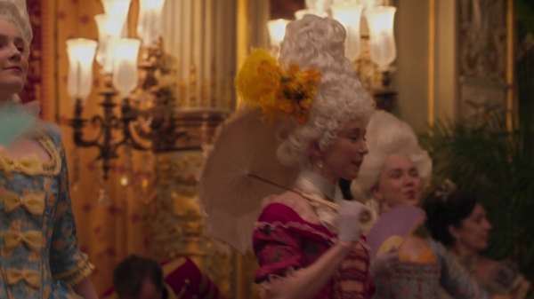 The_Gilded_Age_S01E09_Let_The_Tournament_Begin_1080p__6752.jpg
