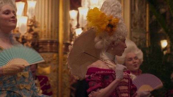 The_Gilded_Age_S01E09_Let_The_Tournament_Begin_1080p__6753.jpg