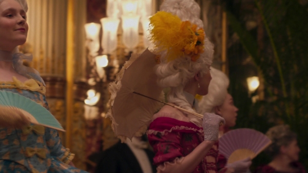 Click to view full size image
==============
The_Gilded_Age_S01E09_Let_The_Tournament_Begin_1080p__6754.jpg The_Gilded_Age_S01E09_Let_The_Tournament_Begin_1080p__6754.jpg