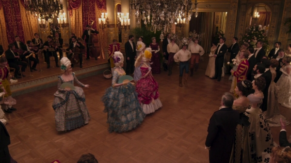 Click to view full size image
==============
The_Gilded_Age_S01E09_Let_The_Tournament_Begin_1080p__6755.jpg The_Gilded_Age_S01E09_Let_The_Tournament_Begin_1080p__6755.jpg