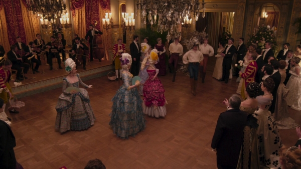 The_Gilded_Age_S01E09_Let_The_Tournament_Begin_1080p__6756.jpg