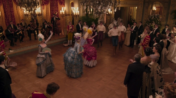 The_Gilded_Age_S01E09_Let_The_Tournament_Begin_1080p__6757.jpg