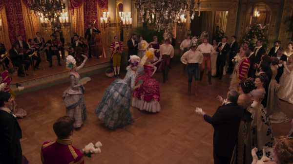 Click to view full size image
==============
The_Gilded_Age_S01E09_Let_The_Tournament_Begin_1080p__6758.jpg The_Gilded_Age_S01E09_Let_The_Tournament_Begin_1080p__6758.jpg