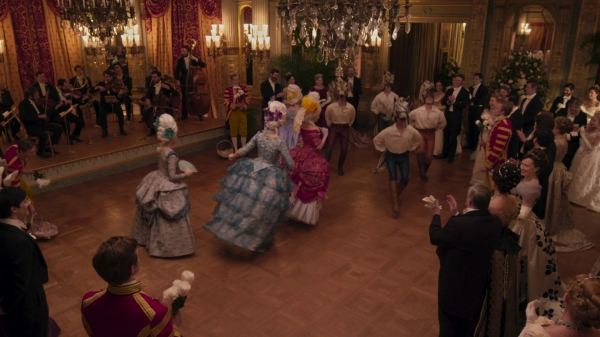 The_Gilded_Age_S01E09_Let_The_Tournament_Begin_1080p__6759.jpg