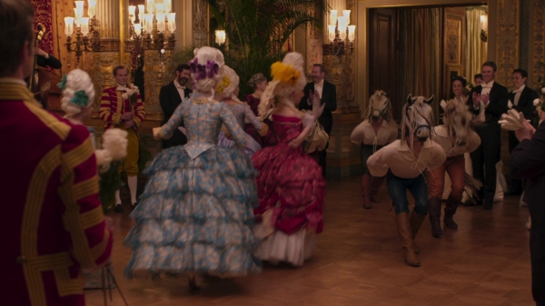 The_Gilded_Age_S01E09_Let_The_Tournament_Begin_1080p__6760.jpg