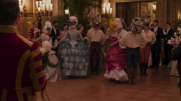 The_Gilded_Age_S01E09_Let_The_Tournament_Begin_1080p__6762.jpg