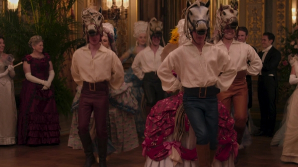The_Gilded_Age_S01E09_Let_The_Tournament_Begin_1080p__6768.jpg