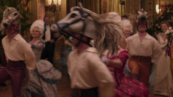 The_Gilded_Age_S01E09_Let_The_Tournament_Begin_1080p__6772.jpg
