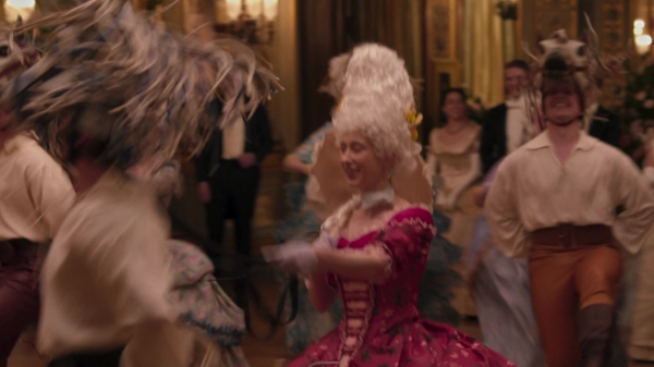 The_Gilded_Age_S01E09_Let_The_Tournament_Begin_1080p__6773.jpg