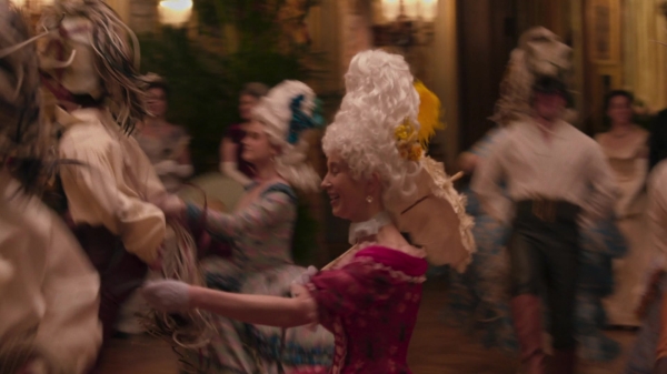 Click to view full size image
==============
The_Gilded_Age_S01E09_Let_The_Tournament_Begin_1080p__6774.jpg The_Gilded_Age_S01E09_Let_The_Tournament_Begin_1080p__6774.jpg