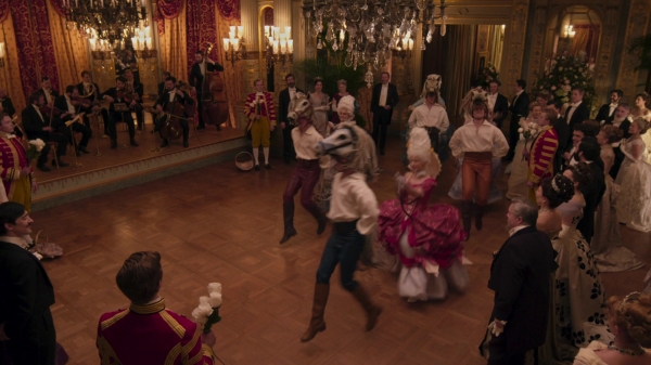 Click to view full size image
==============
The_Gilded_Age_S01E09_Let_The_Tournament_Begin_1080p__6775.jpg The_Gilded_Age_S01E09_Let_The_Tournament_Begin_1080p__6775.jpg