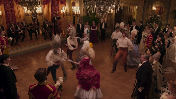 The_Gilded_Age_S01E09_Let_The_Tournament_Begin_1080p__6777.jpg