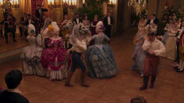 The_Gilded_Age_S01E09_Let_The_Tournament_Begin_1080p__6796.jpg