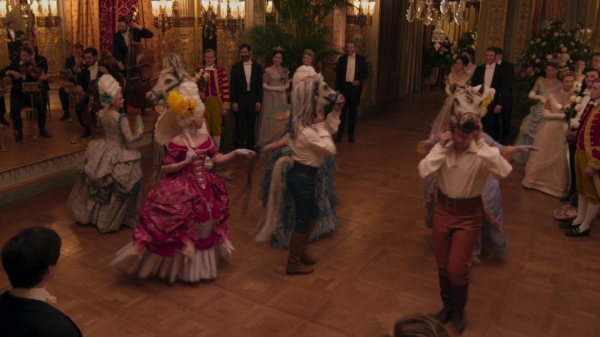 The_Gilded_Age_S01E09_Let_The_Tournament_Begin_1080p__6797.jpg