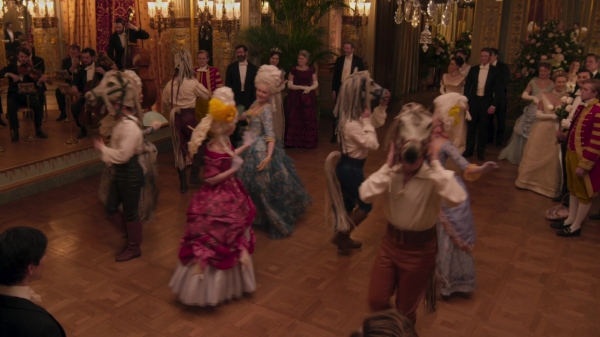 Click to view full size image
==============
The_Gilded_Age_S01E09_Let_The_Tournament_Begin_1080p__6798.jpg The_Gilded_Age_S01E09_Let_The_Tournament_Begin_1080p__6798.jpg