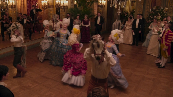 The_Gilded_Age_S01E09_Let_The_Tournament_Begin_1080p__6799.jpg