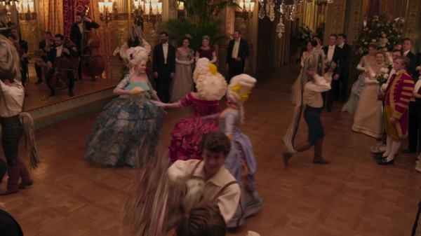 The_Gilded_Age_S01E09_Let_The_Tournament_Begin_1080p__6800.jpg
