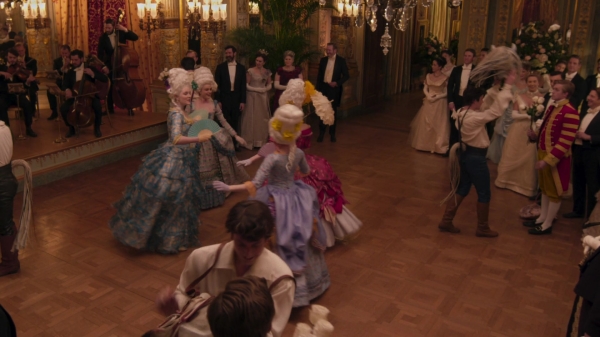 The_Gilded_Age_S01E09_Let_The_Tournament_Begin_1080p__6801.jpg
