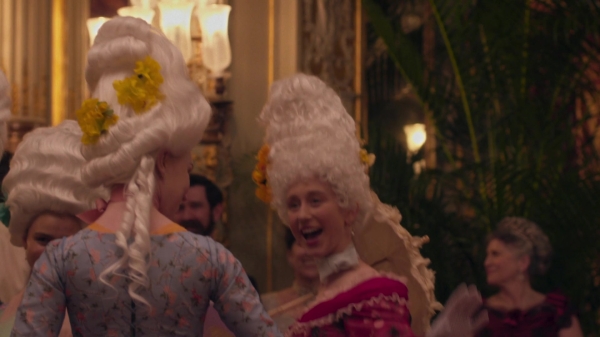 The_Gilded_Age_S01E09_Let_The_Tournament_Begin_1080p__6807.jpg