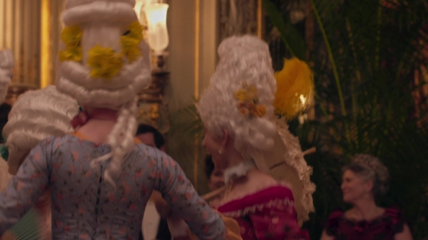 The_Gilded_Age_S01E09_Let_The_Tournament_Begin_1080p__6808.jpg