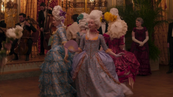 The_Gilded_Age_S01E09_Let_The_Tournament_Begin_1080p__6812.jpg