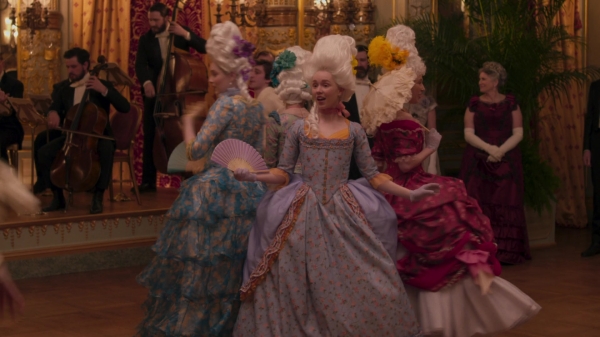 Click to view full size image
==============
The_Gilded_Age_S01E09_Let_The_Tournament_Begin_1080p__6813.jpg The_Gilded_Age_S01E09_Let_The_Tournament_Begin_1080p__6813.jpg