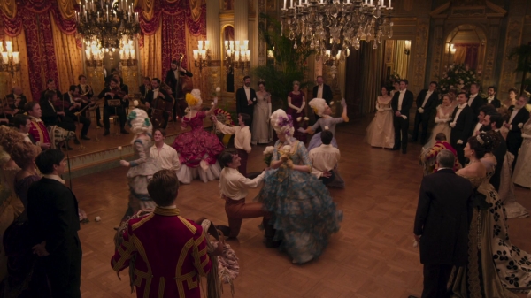 The_Gilded_Age_S01E09_Let_The_Tournament_Begin_1080p__6834.jpg