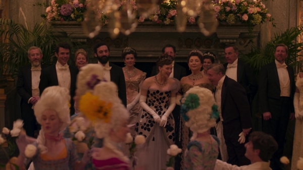 Click to view full size image
==============
The_Gilded_Age_S01E09_Let_The_Tournament_Begin_1080p__6841.jpg The_Gilded_Age_S01E09_Let_The_Tournament_Begin_1080p__6841.jpg