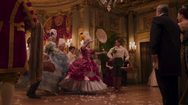 The_Gilded_Age_S01E09_Let_The_Tournament_Begin_1080p__6942.jpg
