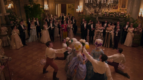 Click to view full size image
==============
The_Gilded_Age_S01E09_Let_The_Tournament_Begin_1080p__6948.jpg The_Gilded_Age_S01E09_Let_The_Tournament_Begin_1080p__6948.jpg