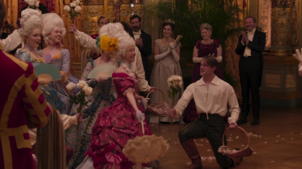 Click to view full size image
==============
The_Gilded_Age_S01E09_Let_The_Tournament_Begin_1080p__6952.jpg The_Gilded_Age_S01E09_Let_The_Tournament_Begin_1080p__6952.jpg