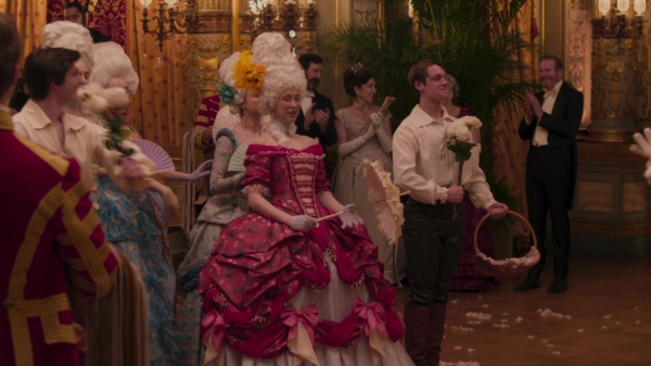 Click to view full size image
==============
The_Gilded_Age_S01E09_Let_The_Tournament_Begin_1080p__6954.jpg The_Gilded_Age_S01E09_Let_The_Tournament_Begin_1080p__6954.jpg