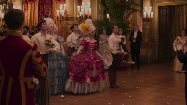 The_Gilded_Age_S01E09_Let_The_Tournament_Begin_1080p__6958.jpg