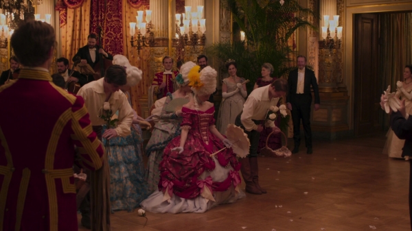 The_Gilded_Age_S01E09_Let_The_Tournament_Begin_1080p__6960.jpg