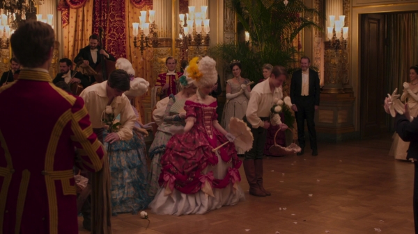 The_Gilded_Age_S01E09_Let_The_Tournament_Begin_1080p__6961.jpg